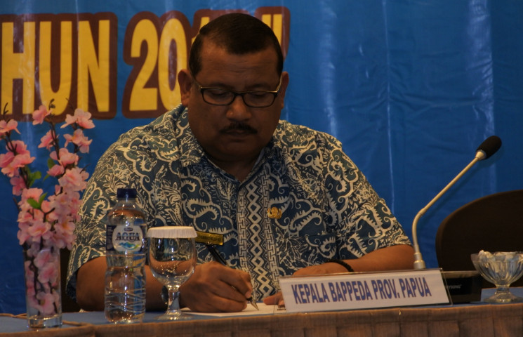Pemprov Upayakan Moda Transportasi Murah